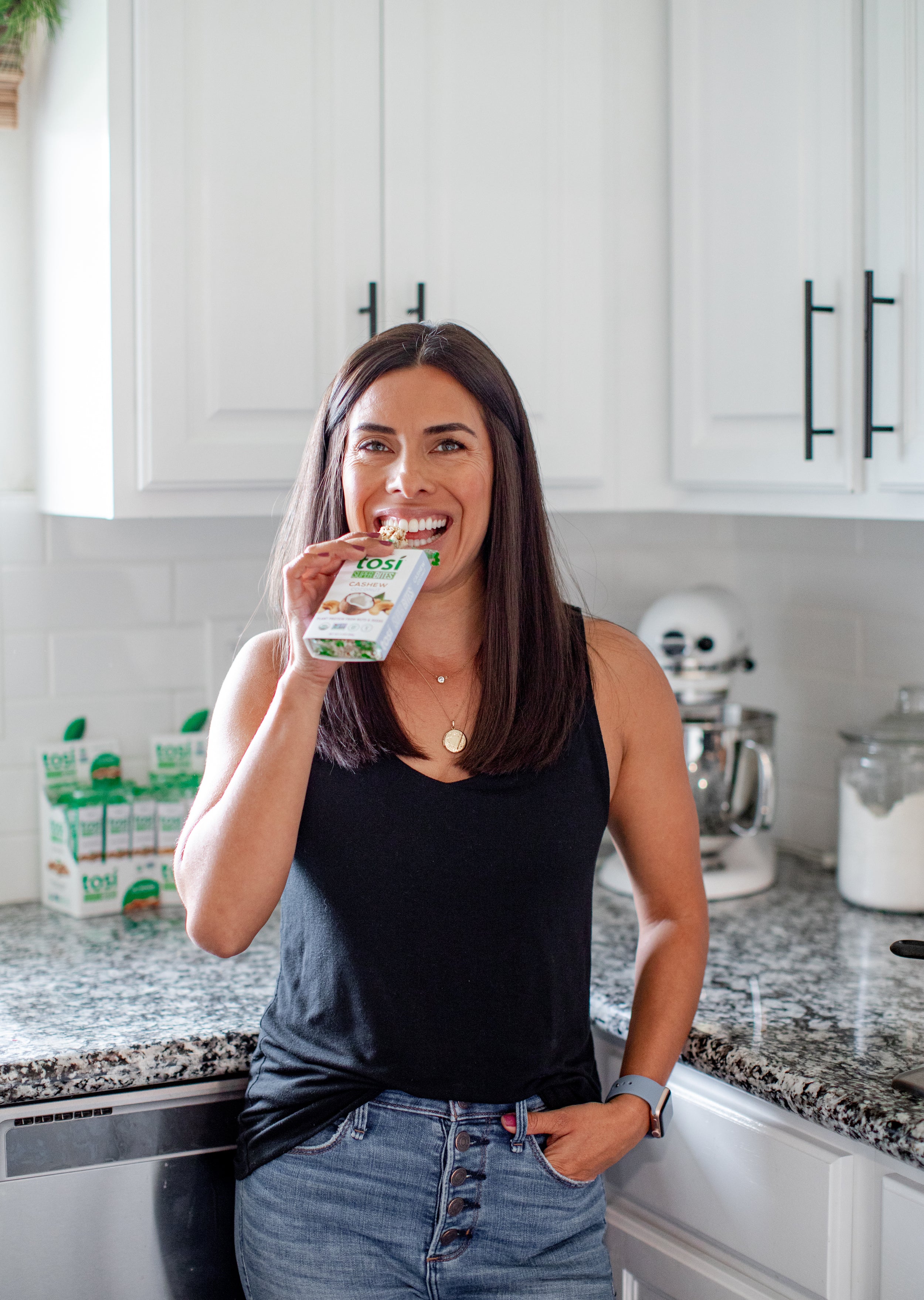 Welcome to the 10-Day Reset