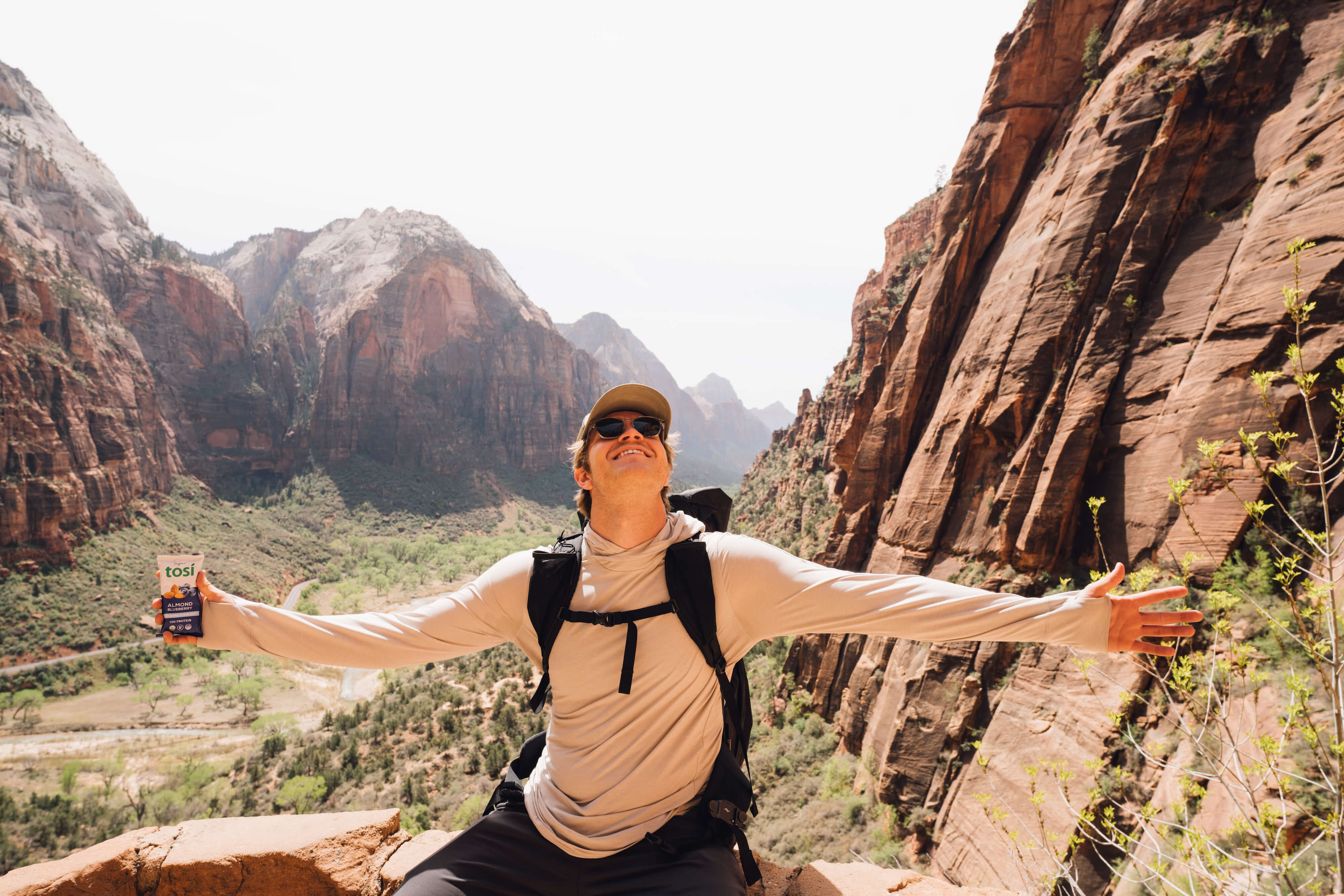 RESET Day 4- Let's Get Moving