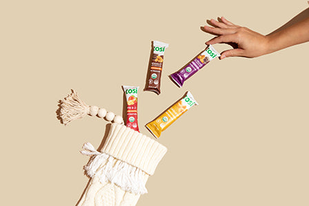 2020 Small-Business Gift Guide