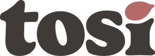 Tosi Snacks