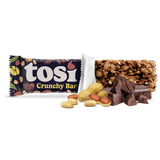 peanut-dark-chocolate