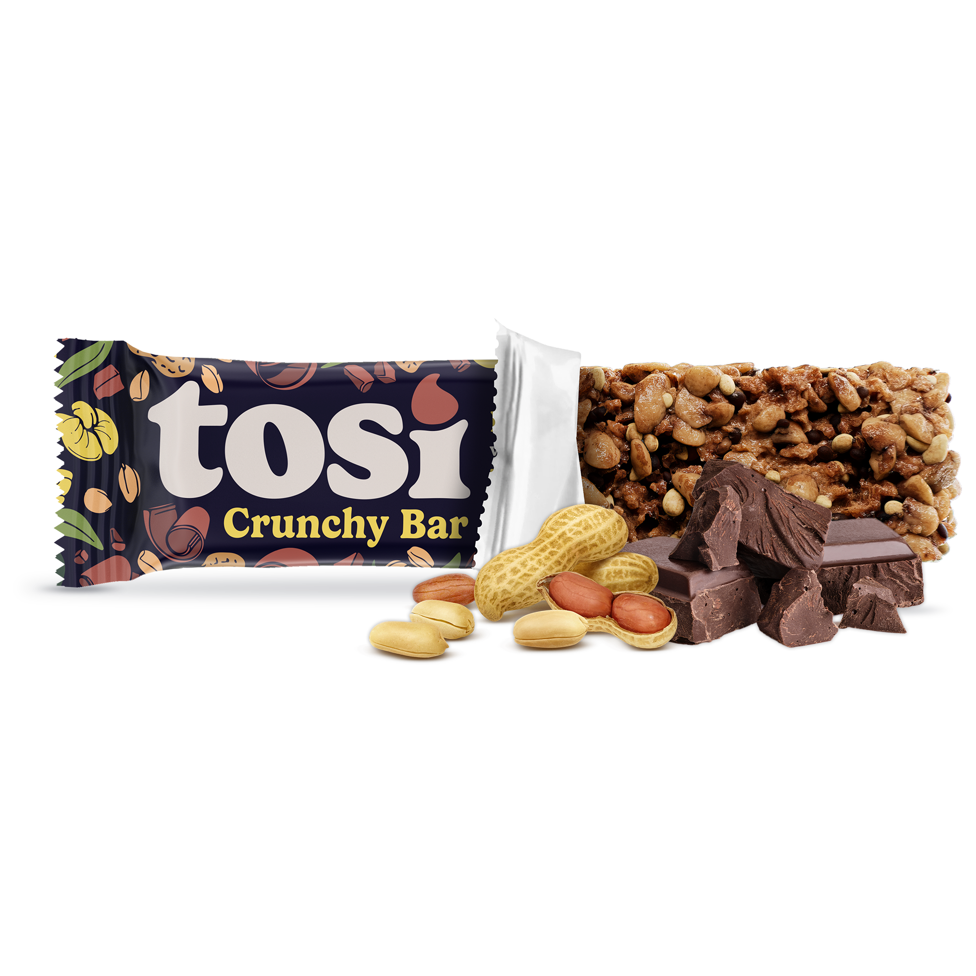 peanut-dark-chocolate