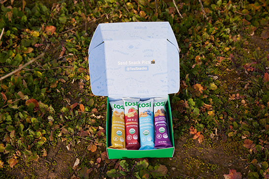 How to Keep Your Immune System in Shape for Fall