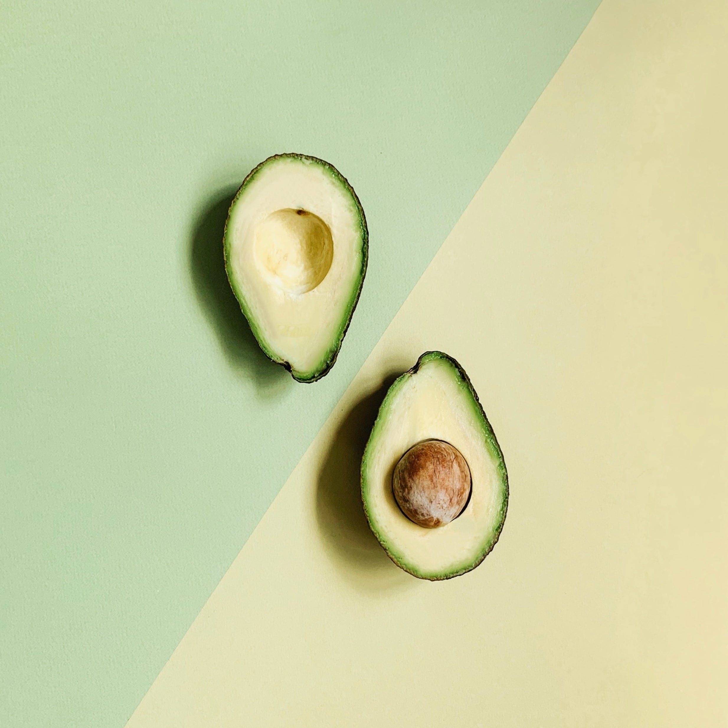 12 Foods That Increase Brain Function