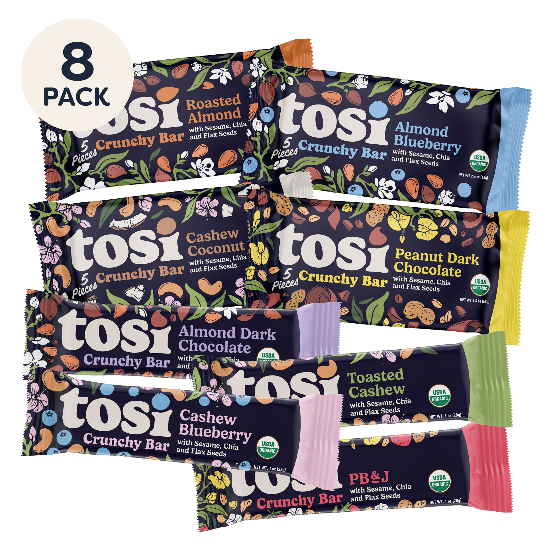 toki scandy 3袋 nashi diet Toki Slimming Candy may be harmful due to hidden drug ingredients