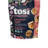 Crispy Puffs (3 pack) - Everything