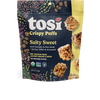 Crispy Puffs (3 pack) - Everything