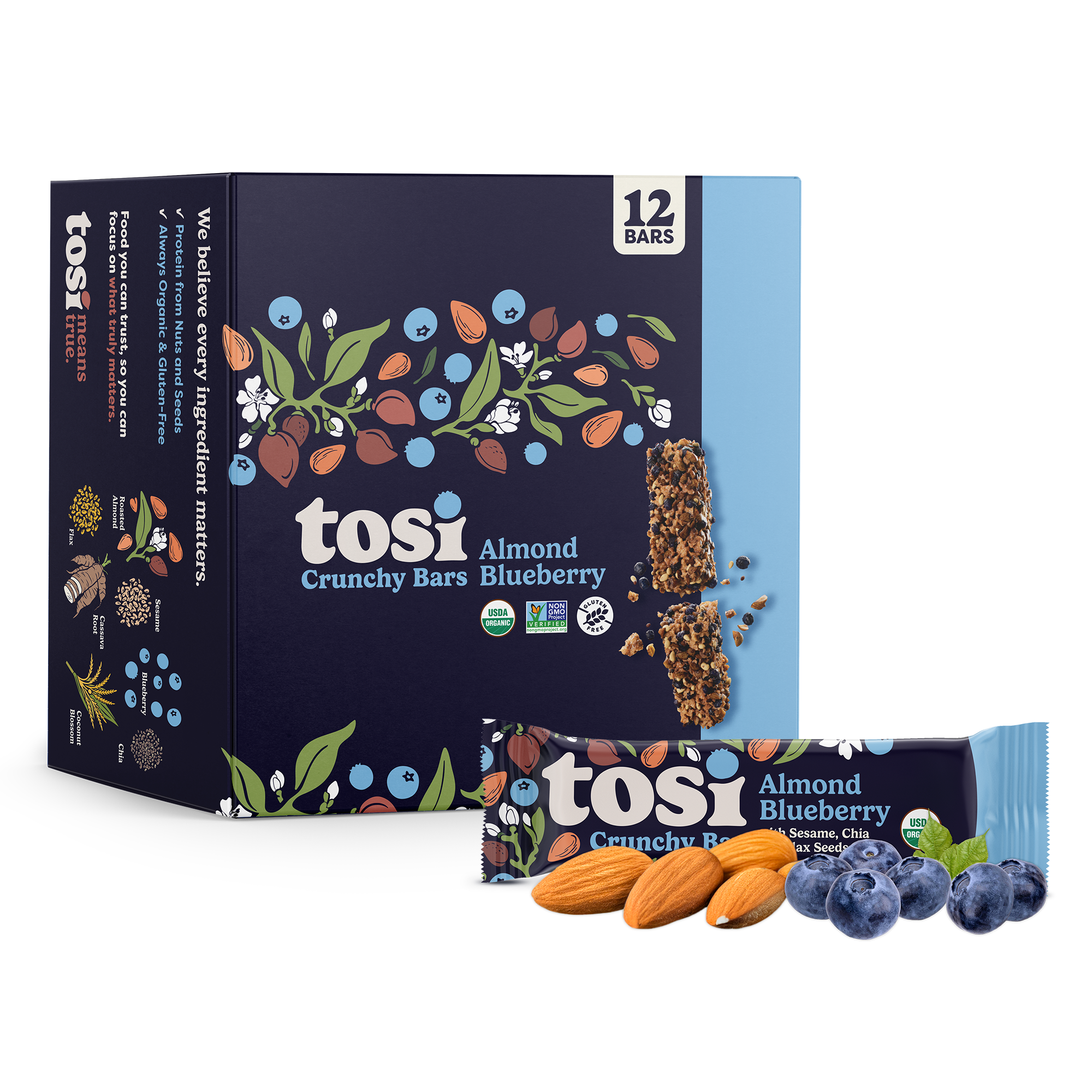 Shop All – Tosi Shop All – Tosi