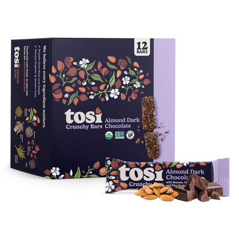 Tosi-1oz_ADC_BarBox_5e0f1dad-