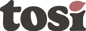 Tosi