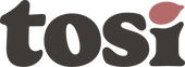 Tosi