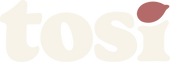 Tosi