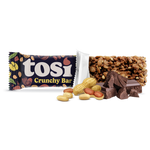 peanut-dark-chocolate