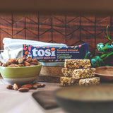 Snack Size (1oz)