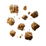 Crispy Puffs (3 pack) - Everything